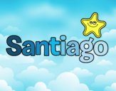 Santiago