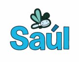 Saúl