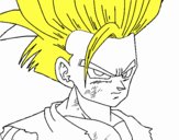 Son Gohan