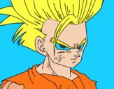 Son Gohan