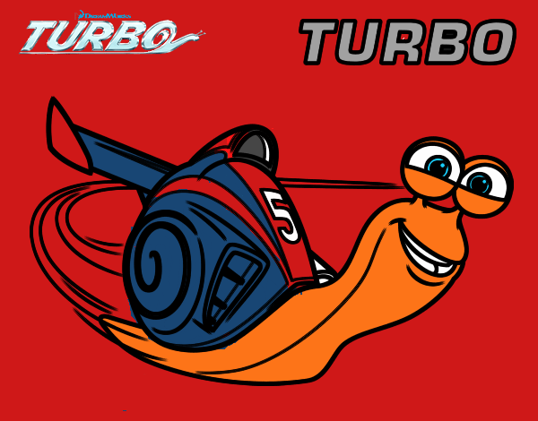 Turbo