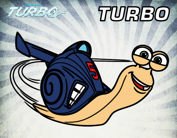 Turbo