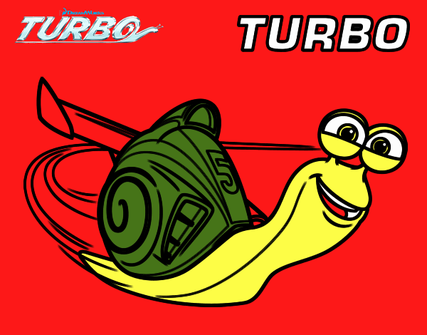 Turbo