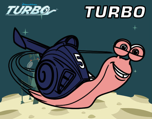 Turbo