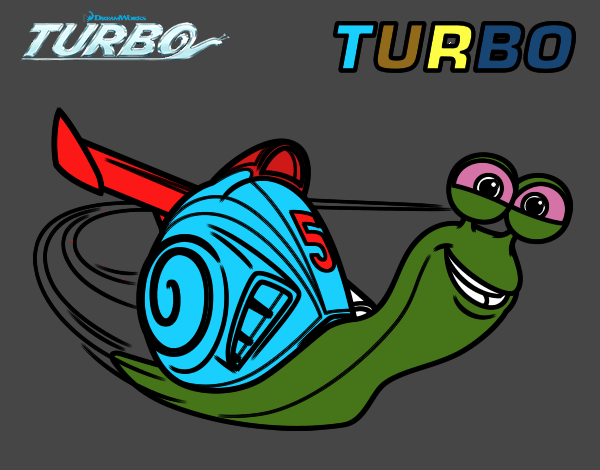 Turbo