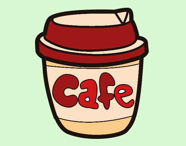 Vibe Café