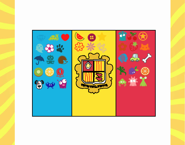 Andorra