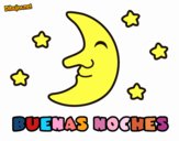 Buenas noches