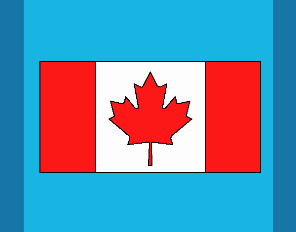 Canadá