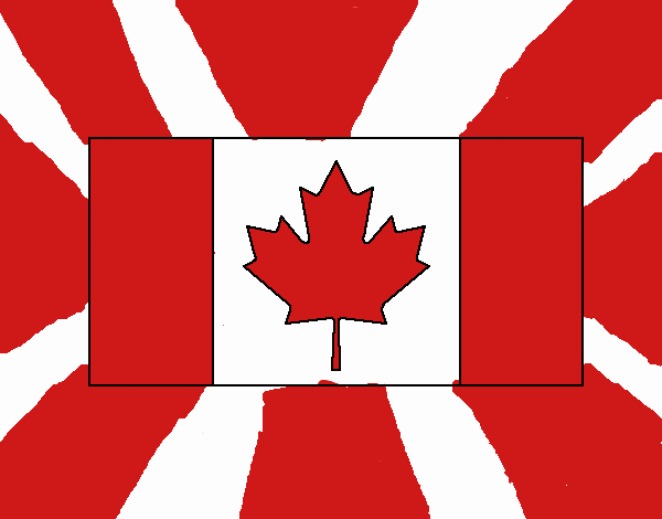 Canadá