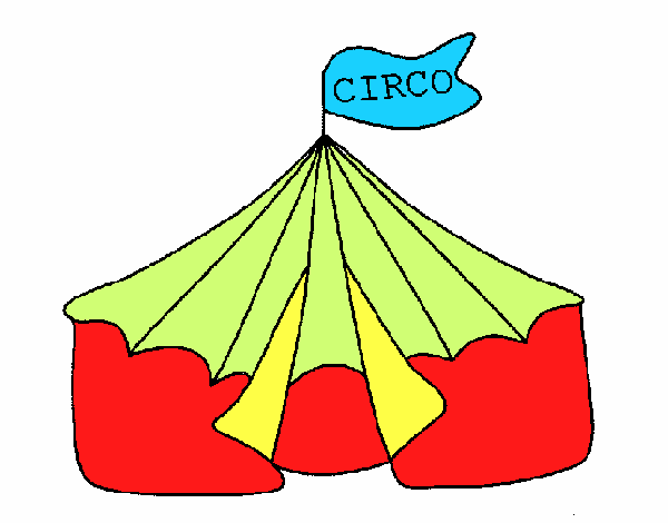 Circo