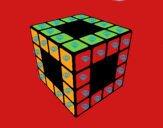 Cubo de Rubik