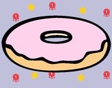 Donuts 1