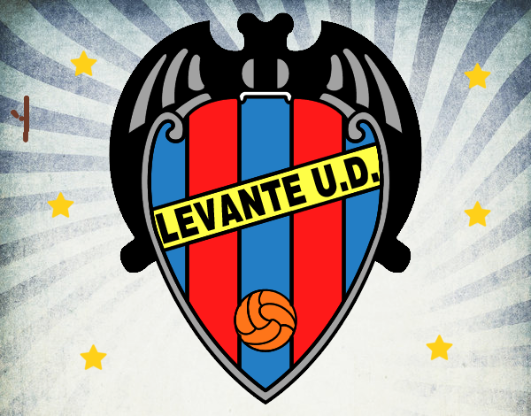 levante u.d