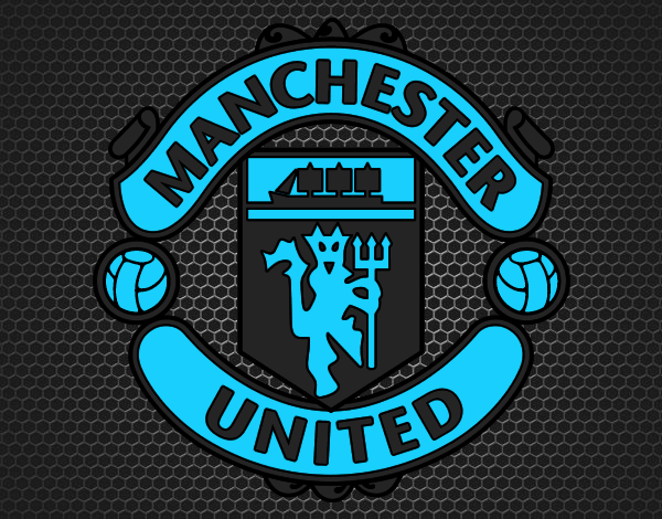 MANCHESTER UNITED