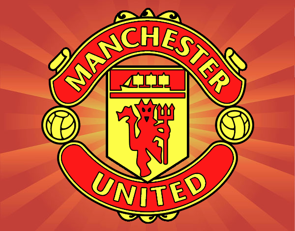 MANCHESTER UNITED