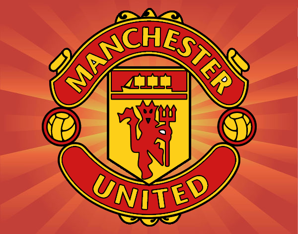 manchester united