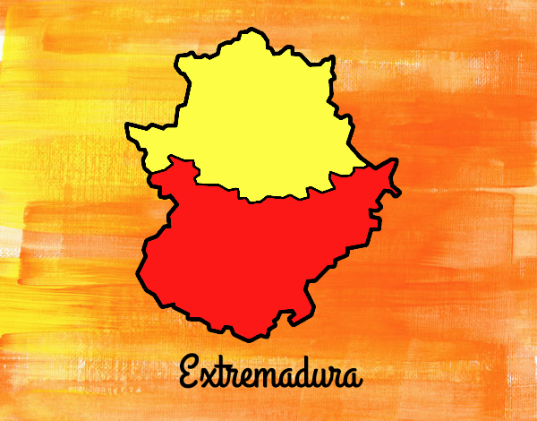 Extremadura