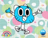 Gumball