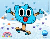 Gumball