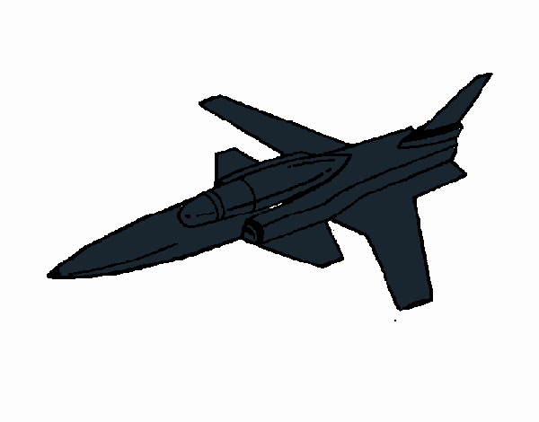 Jet