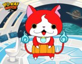 Jibanyan