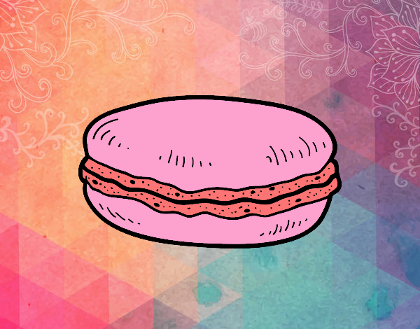 Macaron