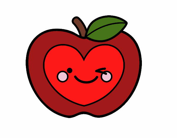 manzana