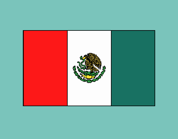 México 1