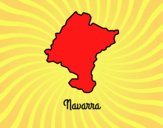 Navarra