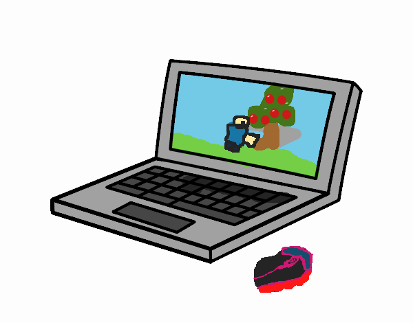 Netbook