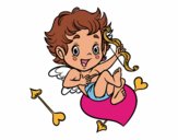 Niño Cupido