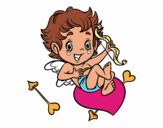 Niño Cupido