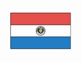 Paraguay