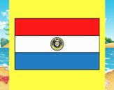 Paraguay