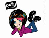 Polly Pocket 13