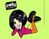 Polly Pocket 13