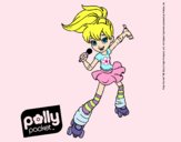 Polly Pocket 2