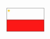 Polonia