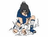 Sasuke