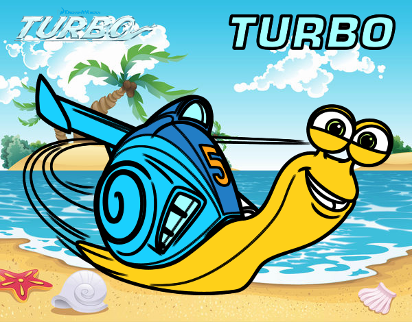 Turbo