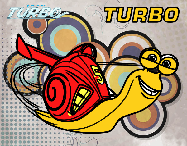 Turbo