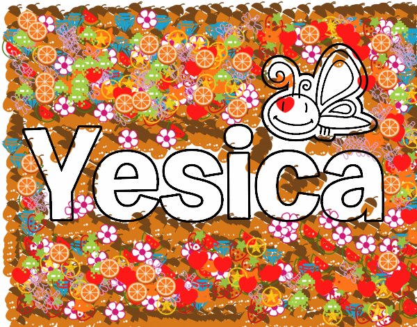 Yesica