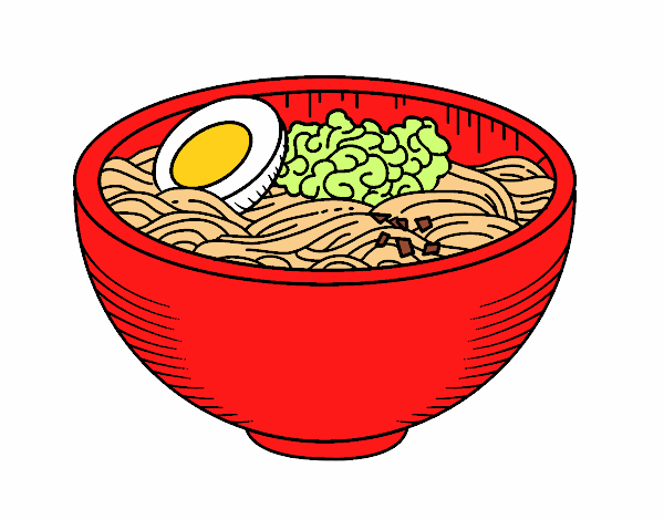 RAMEN