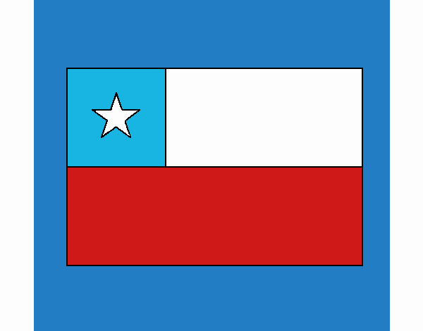 Chile