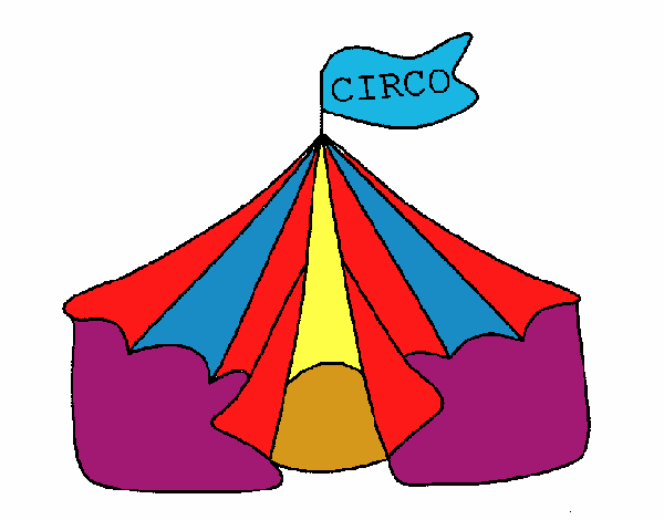 Circo