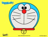 Doraemon, el gato cósmico