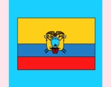 Ecuador