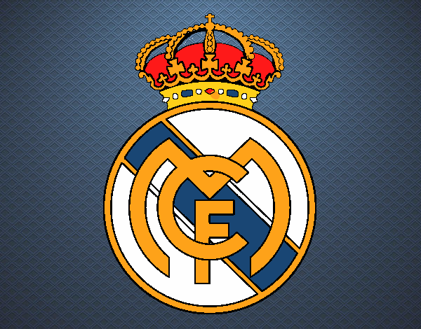 REAL  MADRID