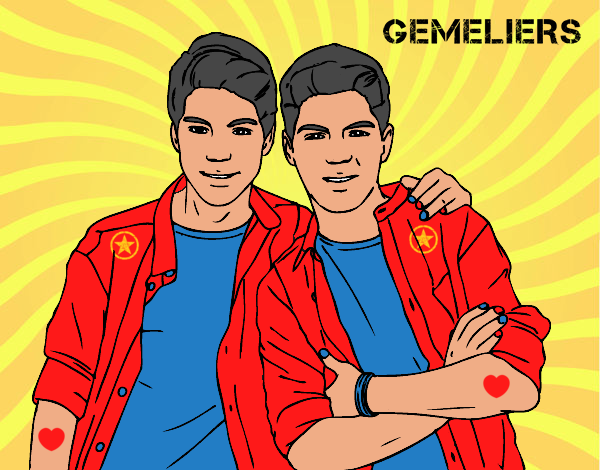 Gemeliers